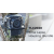 BRINNO Câmera Time-Lapse TLC2020 House Bundle