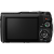 OM SYSTEM Câmera Digital Waterproof Tough TG-7