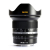 NISI 15mm f/4 ASPH Canon RF