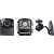 BRINNO Câmera Time-Lapse TLC2020 Mount Bundle