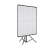 ​GODOX Painel Flexível F600Bi Knowled