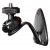 BRINNO Câmera Time-Lapse TLC2020 Mount Bundle