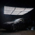 ​GODOX Painel Flexível F600Bi Knowled