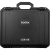 GODOX Kit 8 LED RGB Pocket C5R-K8 com Mala de Carregamento