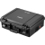 GODOX Kit 8 LED RGB Pocket C5R-K8 com Mala de Carregamento