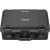 GODOX Kit 8 LED RGB Pocket C5R-K8 com Mala de Carregamento