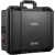 GODOX Kit 8 LED RGB Pocket C5R-K8 com Mala de Carregamento