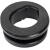 THINK TANK ocular de hidrofobia EP-NZP para Nikon Z8 ou Z9