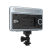 WEEYLITE Iluminador Led Sprite 15C - RGB