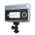 WEEYLITE Iluminador Led Sprite 15C - RGB