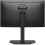 BENQ Monitor SW272U 4K HDR 27"