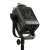 NANLITE Iluminador FS-200B - Bicolor