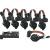 HOLLYLAND Solidcom C1 Pro 6S
