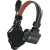 HOLLYLAND Solidcom C1 Pro 6S