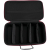 HOLLYLAND Solidcom C1 Pro 6S