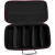 HOLLYLAND Solidcom C1 Pro 8S