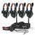 HOLLYLAND Solidcom C1 Pro 4S Hub