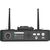 HOLLYLAND Solidcom C1 Pro 4S Hub