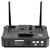 HOLLYLAND Solidcom C1 Pro 4S Hub