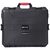 HOLLYLAND Solidcom C1 Pro 4S Hub