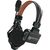 ​HOLLYLAND Solidcom C1 Pro 8S Hub