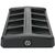 HOLLYLAND Solidcom C1 Pro 4S Hub