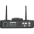 ​HOLLYLAND Solidcom C1 Pro 8S Hub