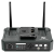 ​HOLLYLAND Solidcom C1 Pro 8S Hub