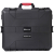 ​HOLLYLAND Solidcom C1 Pro 8S Hub