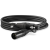 RODE Cabo XLR 3M