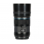 SIRUI Sniper 56mm f/1.2 para Nikon Z