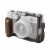 SMALLRIG 4557 Cage Retro Fujifilm X100VI