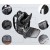 K&F Concept Mochila Multifuncional KF13.144 - 20L
