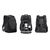 K&F Concept Mochila Multifuncional KF13.144 - 20L