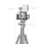 SMALLRIG 4557 Cage Retro Fujifilm X100VI