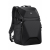 K&F Concept Mochila Multifuncional KF13.144 - 20L