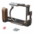 SMALLRIG 4557 Cage Retro Fujifilm X100VI