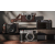 SMALLRIG 4557 Cage Retro Fujifilm X100VI