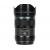 SIRUI Sniper 33mm f/1.2 para Nikon Z