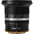NISI 9mm f/2.8 ASPH Micro 4/3