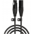 RODE Cabo XLR 3M
