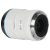 SIRUI Sniper 33mm f/1.2 para Sony E - Branco