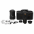 ​GODOX Acessório de Projeção BFP para Flash - Bowens