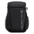 ​K&F CONCEPT Mochila Camera Alpha Air KF13.128V4 25L - Preto