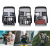 ​K&F CONCEPT Mochila Camera Alpha Air KF13.128V4 25L - Preto