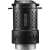 ​GODOX Acessório de Projeção BFP para Flash - Bowens