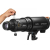 ​GODOX Acessório de Projeção BFP para Flash - Profoto