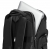 ​K&F CONCEPT Mochila Camera Alpha Air KF13.128V4 25L - Preto