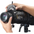 ​GODOX Acessório de Projeção BFP para Flash - Profoto