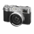 FUJIFILM X100VI - Prata